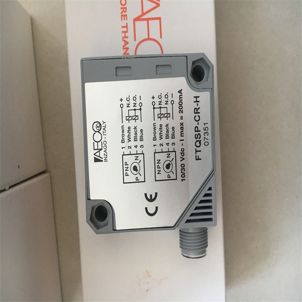 禹鼎接近开关F21-E1B 380v