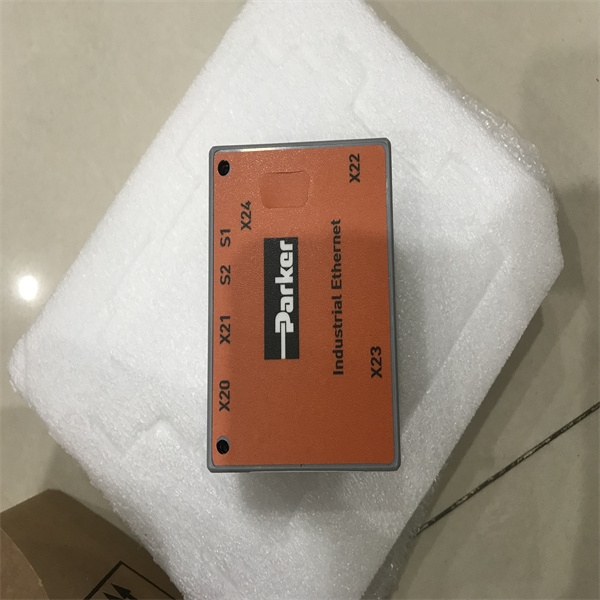 派克电磁阀线圈EL10LOMD71