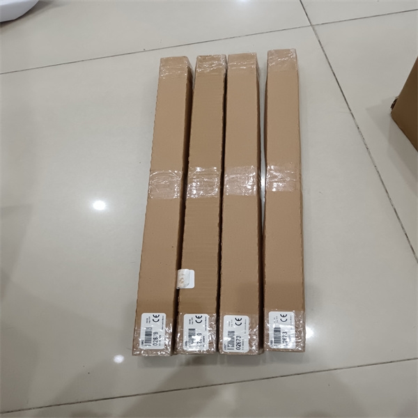 邦纳BANNER光电开关Q853E-B