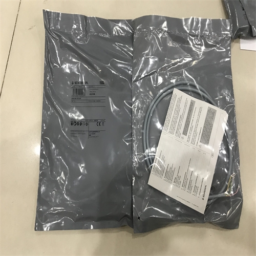 描述SCHMERSAL安全传感器BNS 16 ST1-AS V