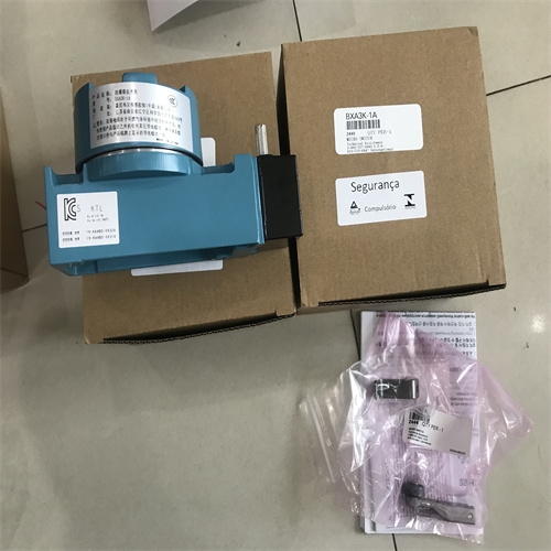 霍尼韦尔HONEYWELL行程开关GLAB20C结构