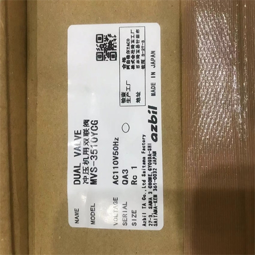 山武AZBIL接近开关FL7M-3K6H-CN03主要作用