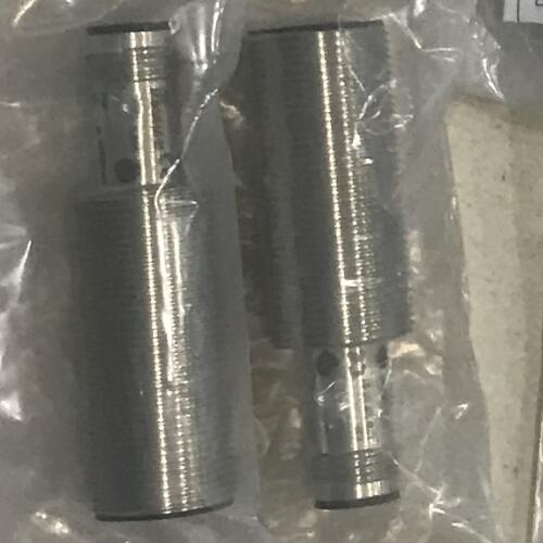 E2B-M18KN16-M1-B1 OMS 欧姆龙传感器,omron特点