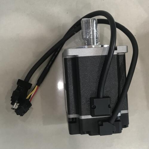 伺服电机欧姆龙R88D-1SN30F-ECT本体材质