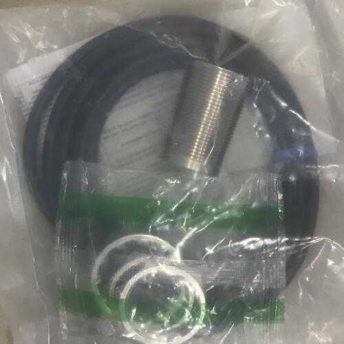 omron传感器,欧姆龙E2E-X50MB2L30作用