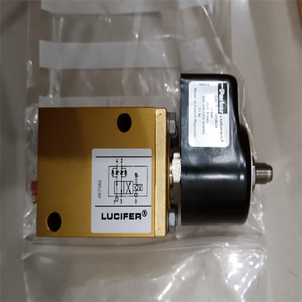 PARKER空气过滤器H00834-004