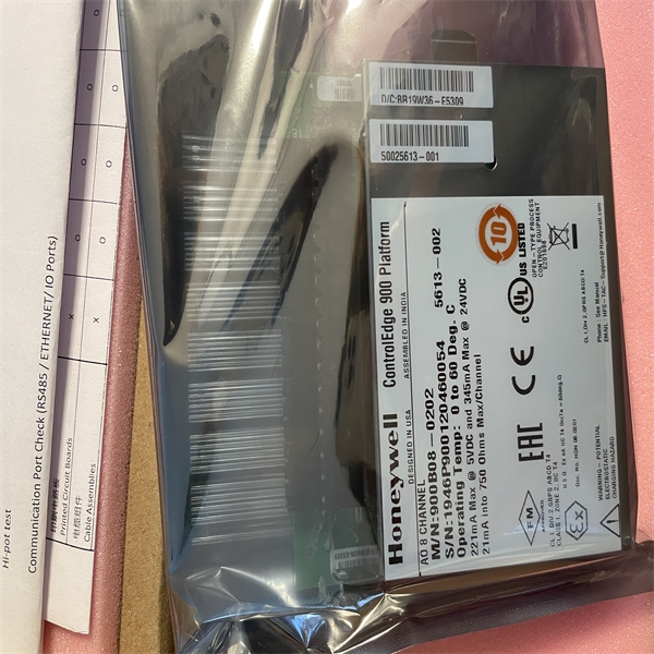 Honeywell传感器型号C7027A1049