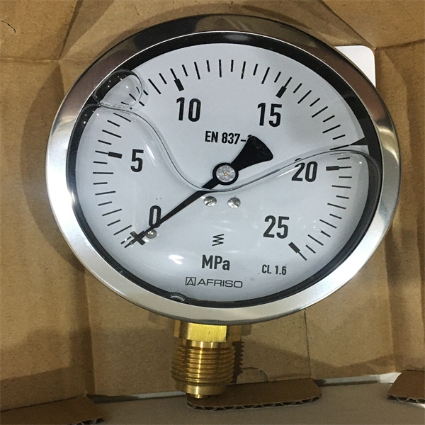 MOUJEN位置控制开关 M4-4104-20M