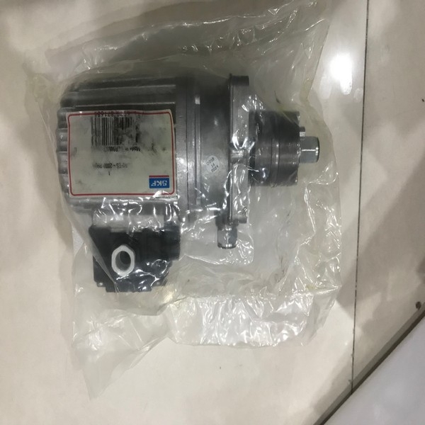 GEWES轴承 4526-68-00/03x0640-2,0