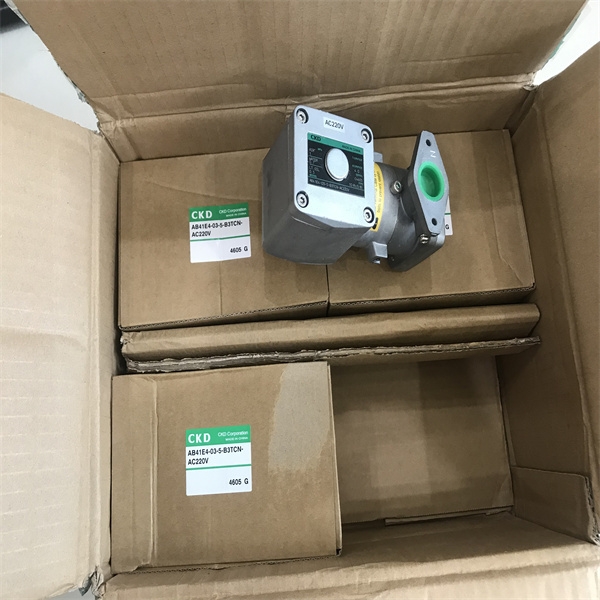 CKD不锈钢气缸SAB-15A-0-S-KIT