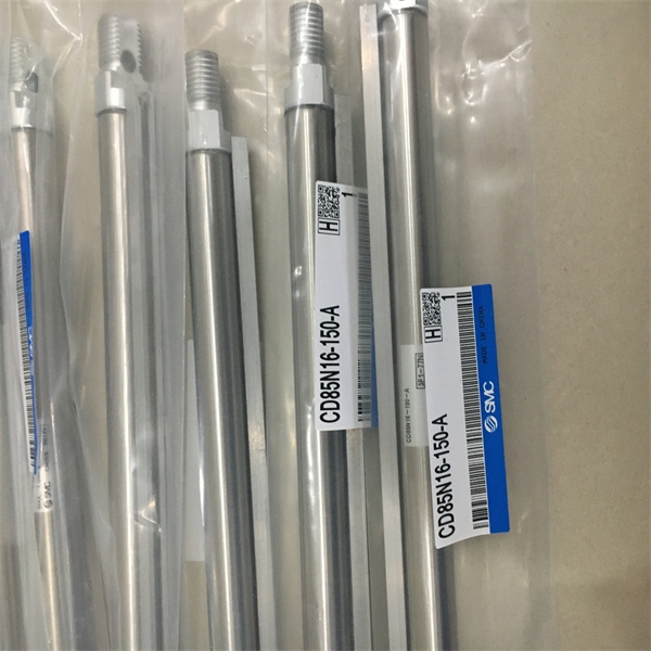 特点描述SMC标准型气缸CDG1BN25-200Z-M9B