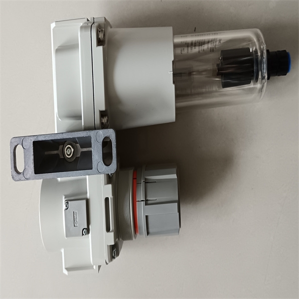 SMC增速继动器XT-240-3-NX