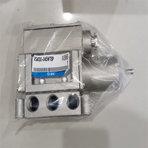 SMC集装式气控阀VPA742-1-04A