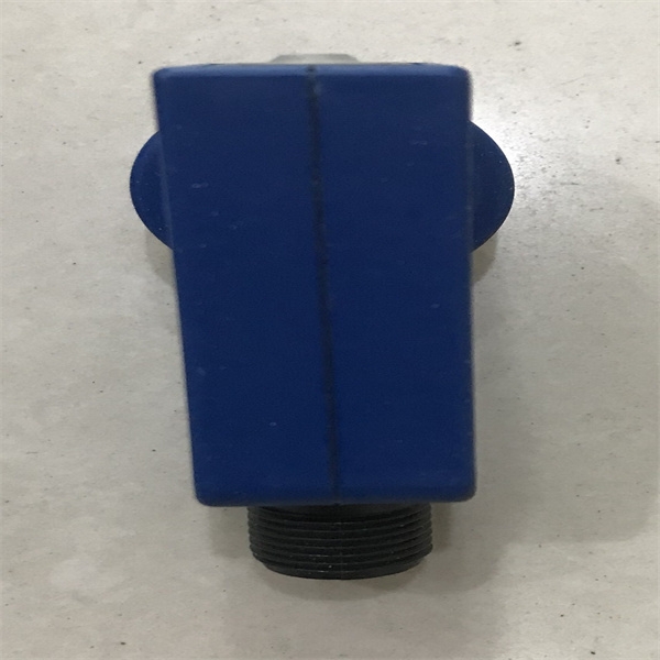 Wenglor光纤放大器UM55PCT2