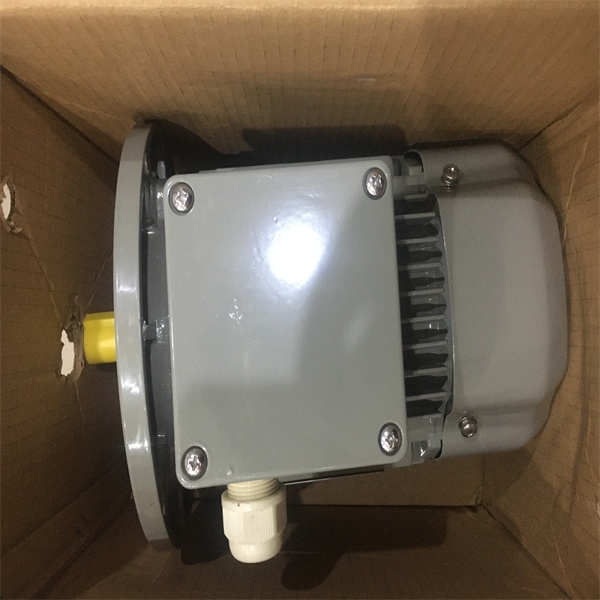 ALMATEC隔膜泵E25ETT-F4