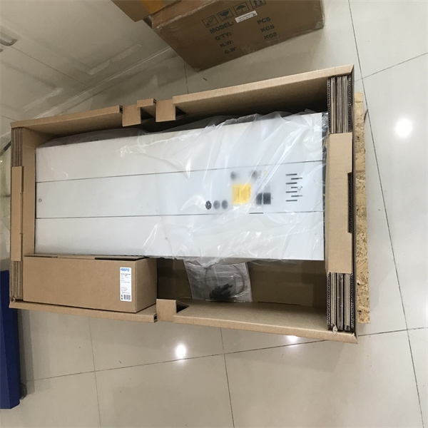 FETO紧凑型气缸ADN-20-30-I-P-A-Q-100K8