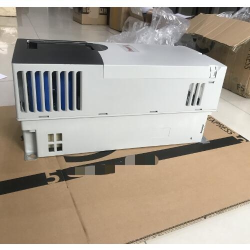 AB交流驱动器20F1ANC456JA0NNNNN作用