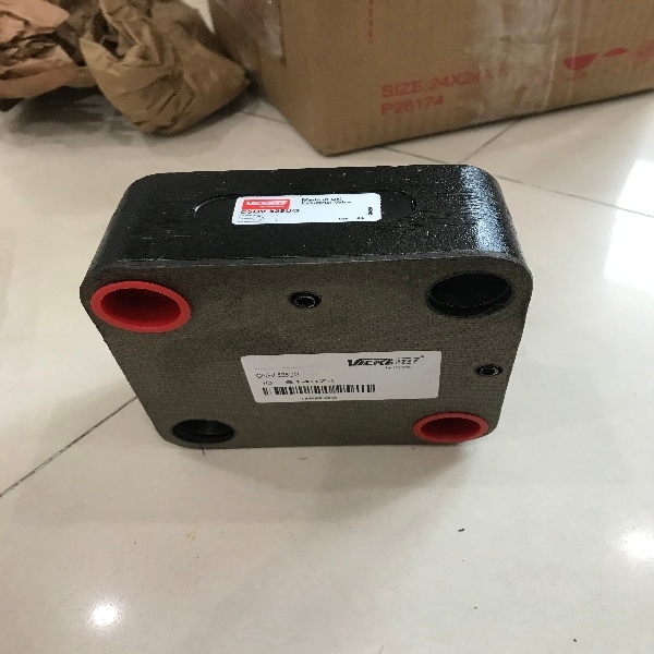 丹佛斯VICKERS恒压变量柱塞泵PVM131ER13GSO2AAA2800000AAOA