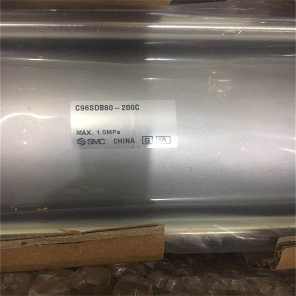 MY1B32G-1600无杆气缸SMC