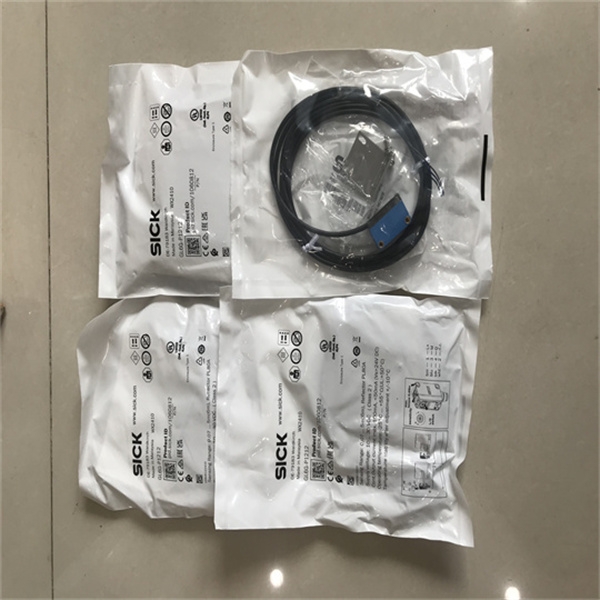 德国SICK检测传感器GTE6-N1211