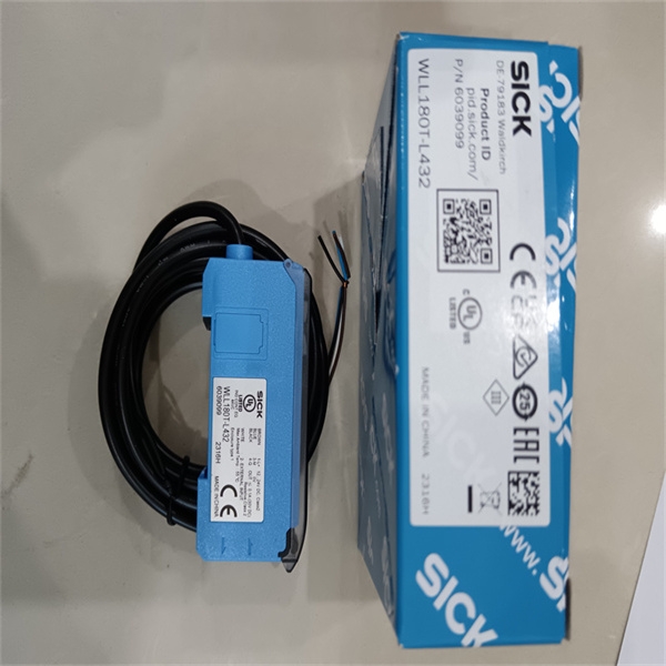 SICK接近开关IME12-04NPOZCOS 1040752 PNP