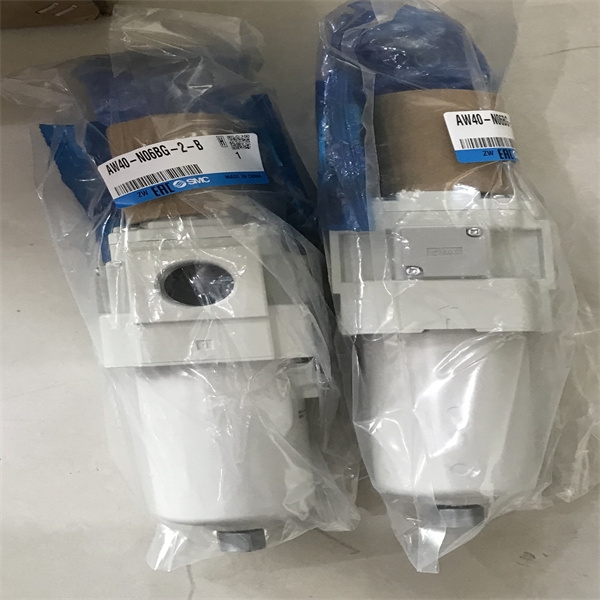 SMC减压阀压力设定范围IR2010-02BG