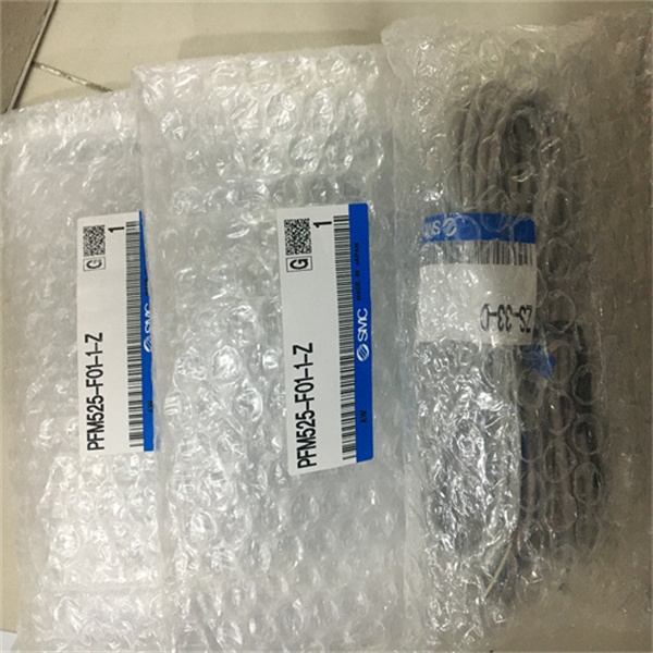 PF2M710-01-E-R日本SMC数字式流量开关流量范围