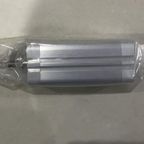 结构分析DRVS-32-180-P费斯托角行程驱动器