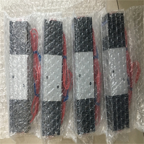 KOGANEI电磁阀简单介绍030E1-DC24V