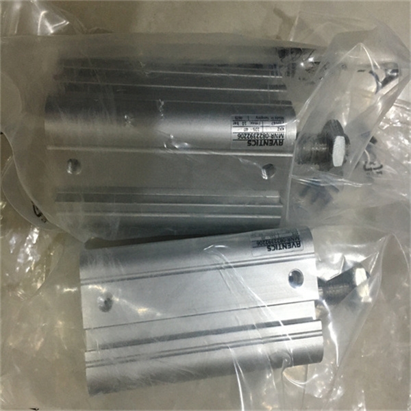 AVENTICS标准型材气缸0822120007