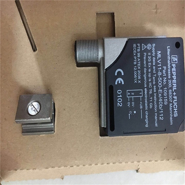 ENA58PL-S10CA7-1213B17-RH2 P+F多圈编码器