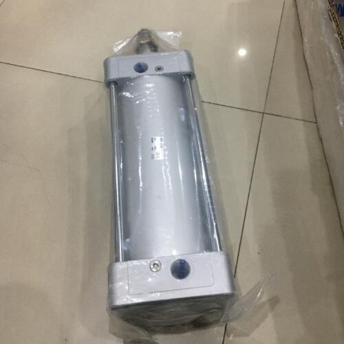 大缸径气缸SMC型号一览C95SDB160-100