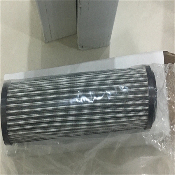 派克PARKER电磁阀线圈9932664Q