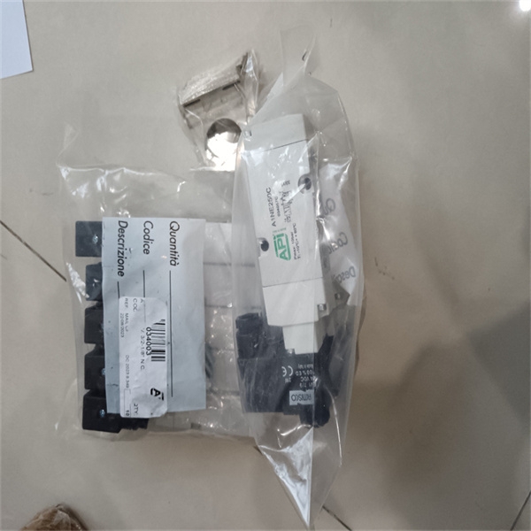 WAGO光电耦合器模块750-602