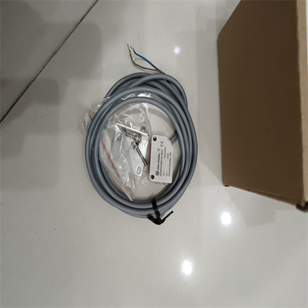 安装方式WAGO可插拔模块857-152 24VDC