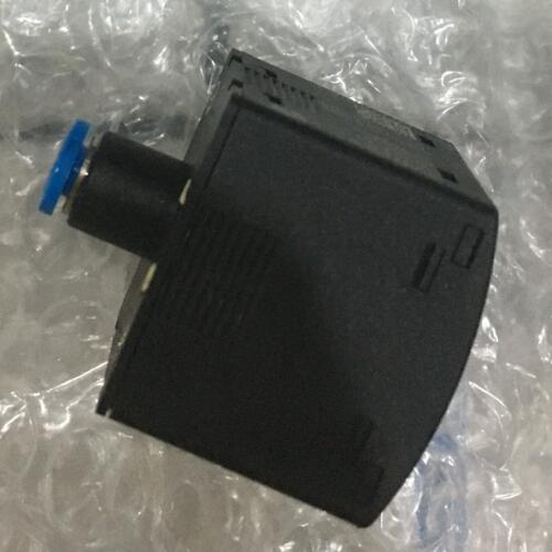 FESTO压力开关阀VD-3-PK-3使用介质