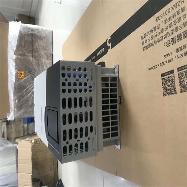 AB输出模块22C-D022N103