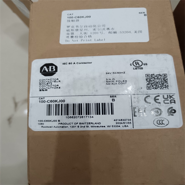 产品类型AB继电器MPL-B330P-SJ72AA