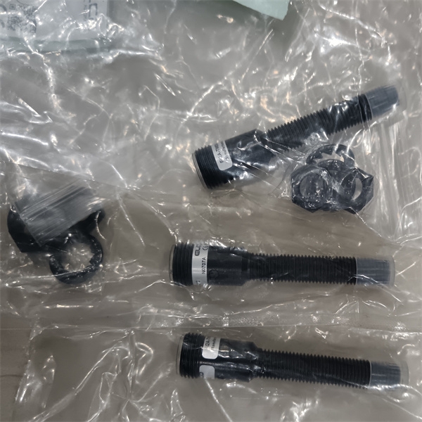 ELCO宜科低压传感器C9-A41X/DC24V