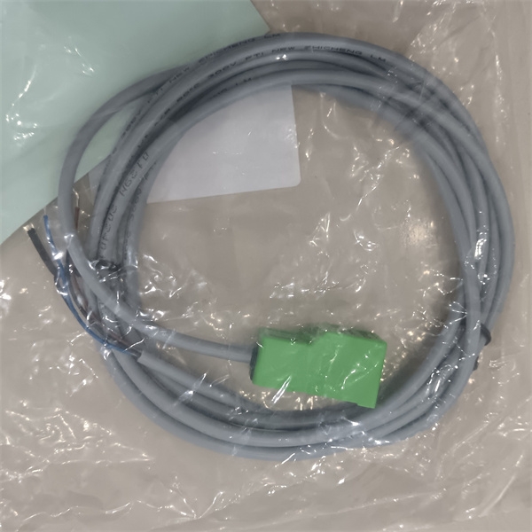 ELCO宜科电感式传感器ELCOMR-CC5-M10DC24V