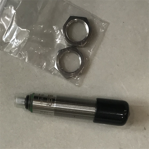 ELCO宜科激光轮廓传感器C5-M20RF-5640DC24VT