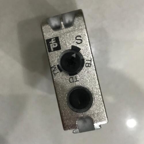 模块倍加福HD2-DM-A型号一览