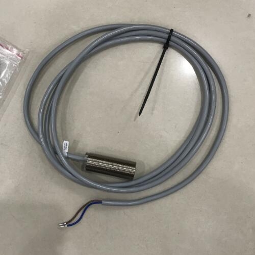 电感式传感器P+F倍加福NCB8-18GM50-Z4功能