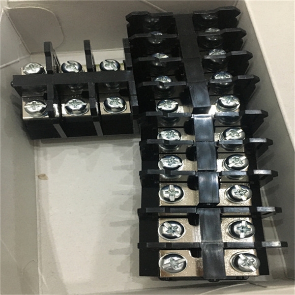 IDEC和泉UP7-2479G小型指示灯UP7-2479R