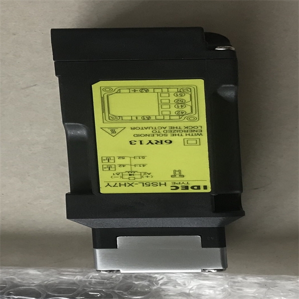 IDEC14脚继电器RU2S-D-D24带底座SN4S-05D