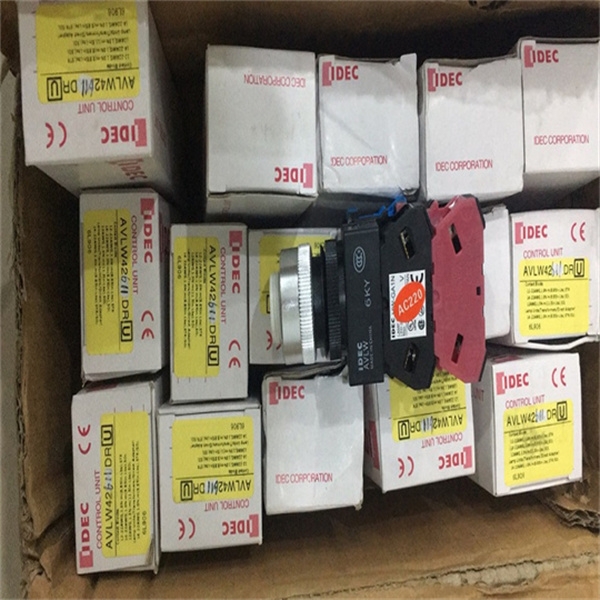 RJ2S-CL-D24和泉RJ系列薄功率继电器