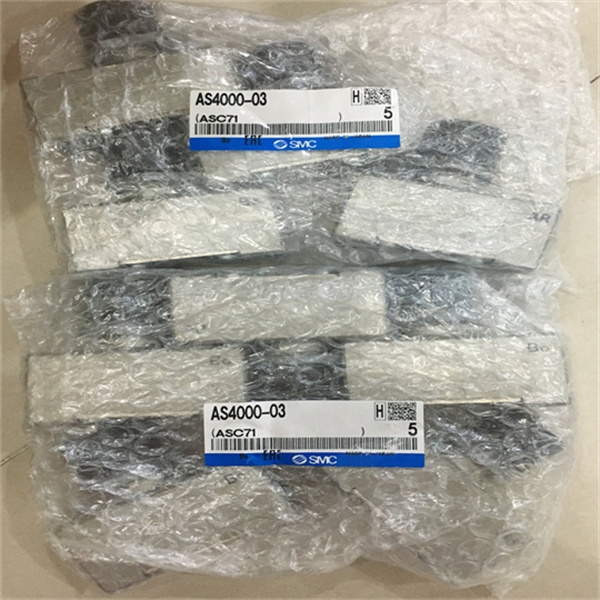 SMC现货AS2201F-01-06S调速节流阀AS2201F-01-06SA