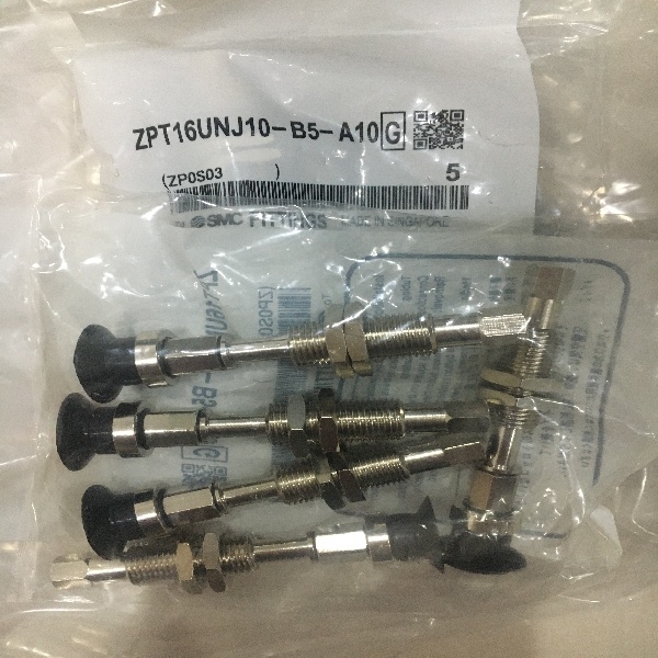 SMC短货期IP8000-030-X14电-气定位器IP8000-000-3-X350