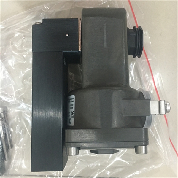 NORGREN气动阀YO13AA1H1BS