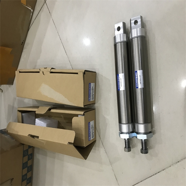 KOGANEI小金井气缸ORV16X200-ZE135B2